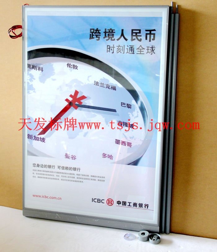 c鿴DƬ